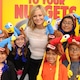 Amy Poehler